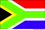 South Africa.jpg